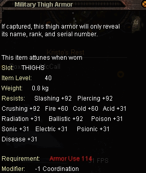 military_thigh_armor